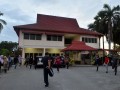Tn dsc 0926